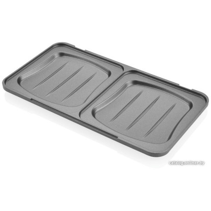 Многофункциональная сэндвичница ETA Sorento 3151 90010