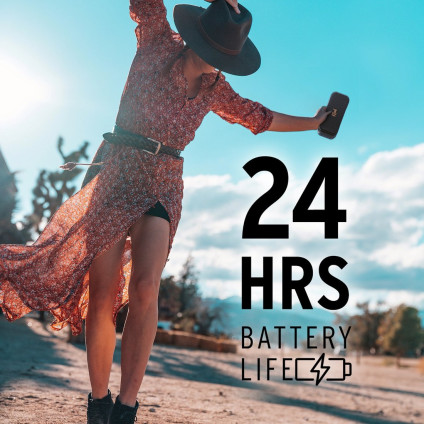 Беспроводная колонка Klipsch Nashville