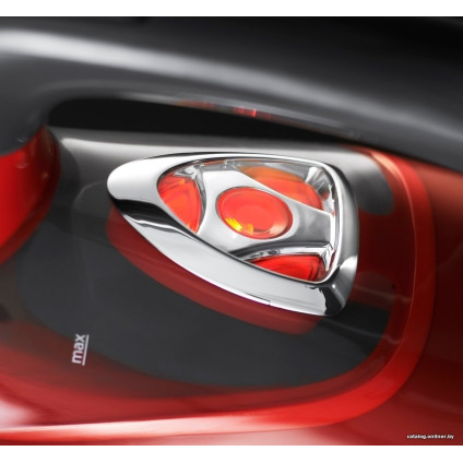 Утюг Russell Hobbs 25090-56