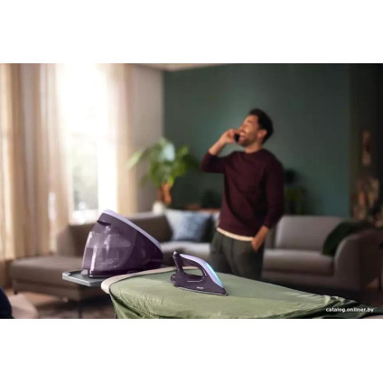 Утюг Philips PSG7050/30