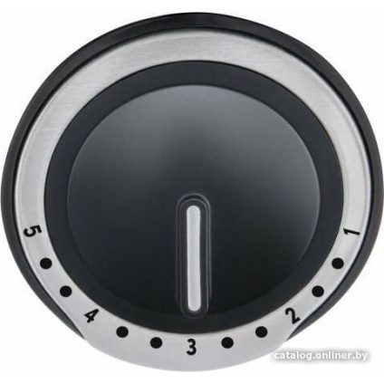 Погружной блендер Goetze & Jensen HB301K