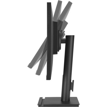 Монитор ASUS Business VA27DQFS