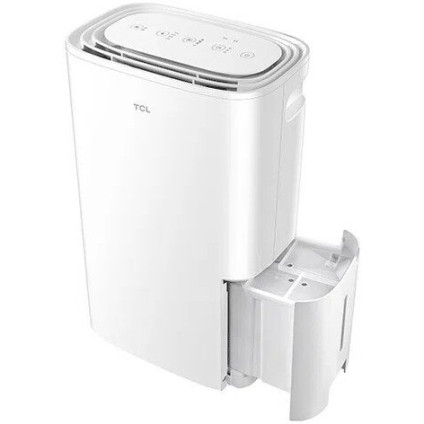 Осушитель воздуха TCL DEDU14EB
