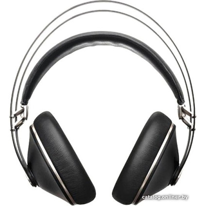 Наушники Meze Audio 99 Neo