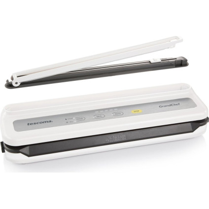 Вакуумный упаковщик Tescoma GrandCHEF