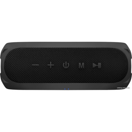 Беспроводная колонка Niceboy Raze 3 Radion