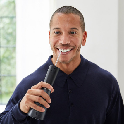 Ирригатор  Panasonic EW-DJ86-K503