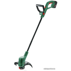 Триммер Bosch Easy GrassCut 18V-26 06008C1C03 (с 1-им АКБ)