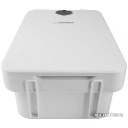 Очиститель воздуха Esperanza Zephyr