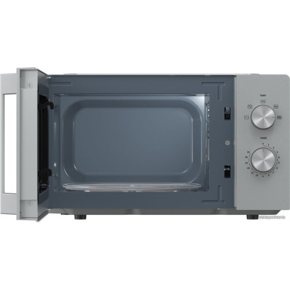 Микроволновая печь Hisense H20MOMP1H