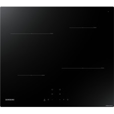 Варочная панель Samsung NZ64T3706A1