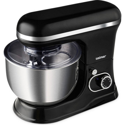 Планетарный миксер Zelmer ZKR1355