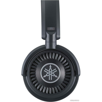 Наушники Yamaha HPH-150 (черный)