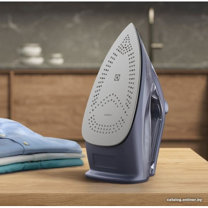 Утюг Electrolux E6SI1-4MN