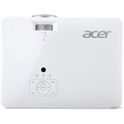 Проектор Acer V7850
