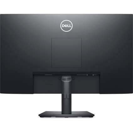 Монитор Dell E2425H