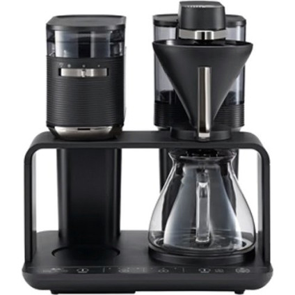 Капельная кофеварка Melitta EPOS 1024-01