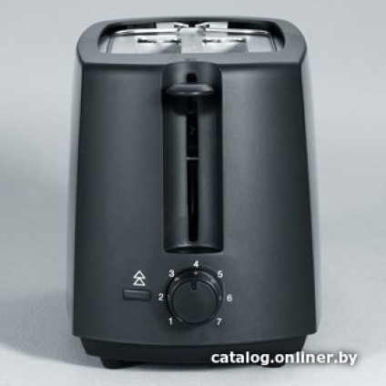 Тостер Severin AT 2287