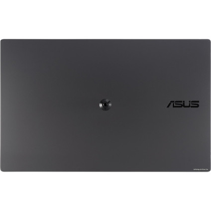 Портативный монитор ASUS ZenScreen MB16AH