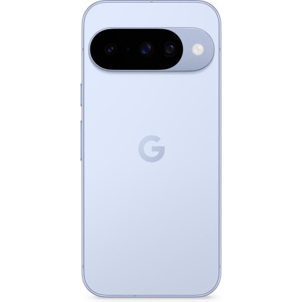 Телефон Google Pixel 10 12GB/256GB (фрост)