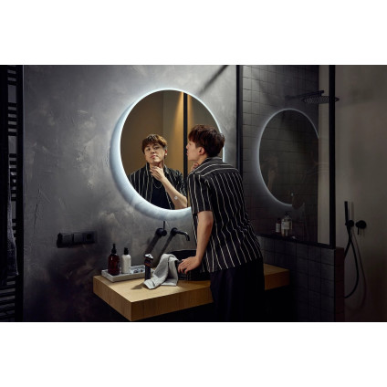 Электробритва Philips Series 5000X X5012/00