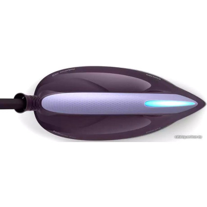 Утюг Philips PSG7050/30