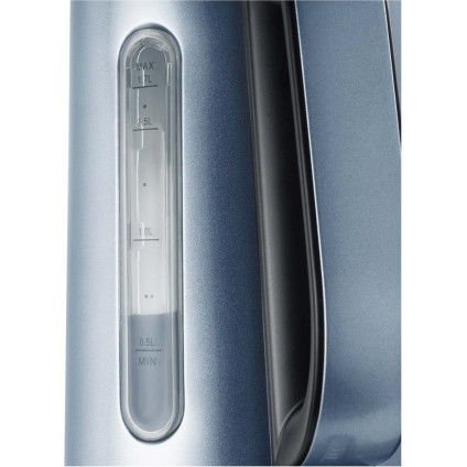 Электрический чайник Philco PHWK 1738