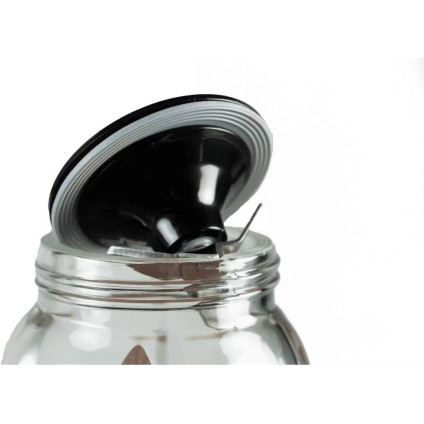 Стационарный блендер Midea MJ-BL6006W