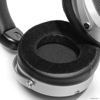 Наушники HiFiMan HE400SE