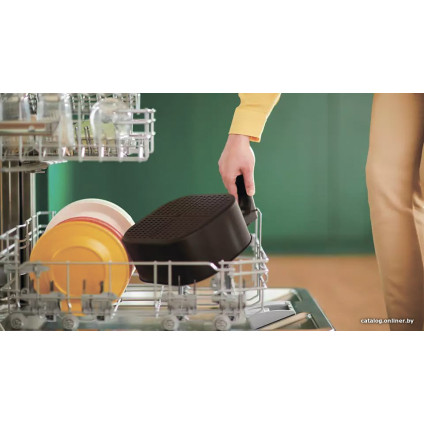 Аэрогриль (аэрофритюрница) Philips HD9280/90