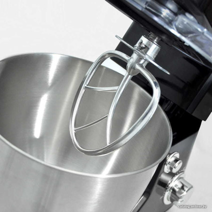 Планетарный миксер Gotie GPM-1000B