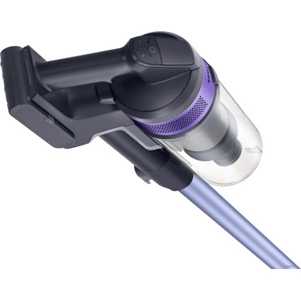 Пылесос Samsung Jet 60 turbo VS15A6031R4/EV