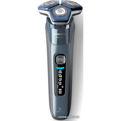 Электробритва Philips S7882/55
