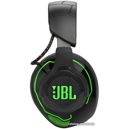 Наушники JBL Quantum 910X