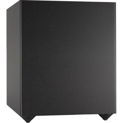 Проводной сабвуфер Indiana Line Basso 840