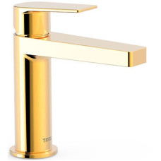 Смеситель Tres Project-Tres 21110301OR