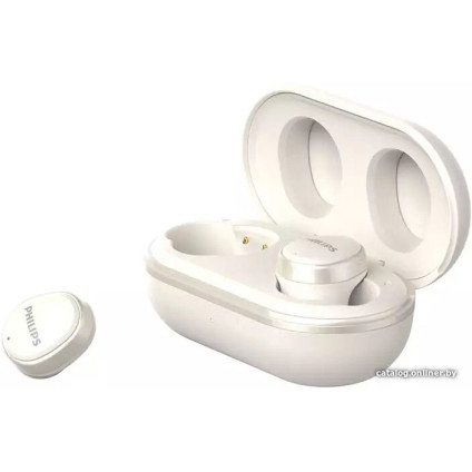 Наушники Philips TAT4556WT/00