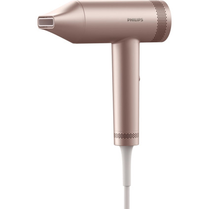 Фен Philips 8000 Series BHD837/10