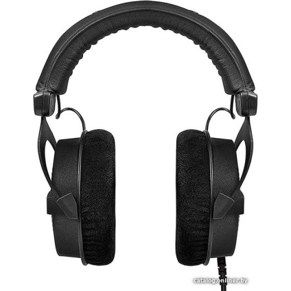 Наушники Beyerdynamic DT 990 Pro Limited Edition 80 Ohm