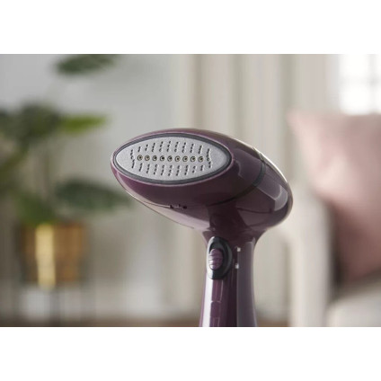 Отпариватель Russell Hobbs Steam Genie 27410-56