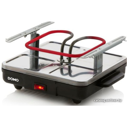Раклетница Domo DO9147G
