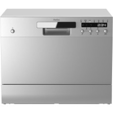 Настольная посудомоечная машина Amica DFM52F7qS