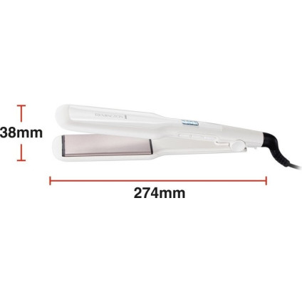 Выпрямитель Remington S5527 Pro