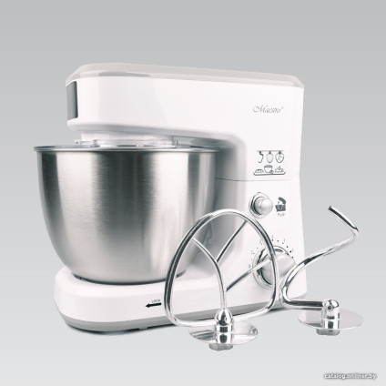 Планетарный миксер Maestro MR-560