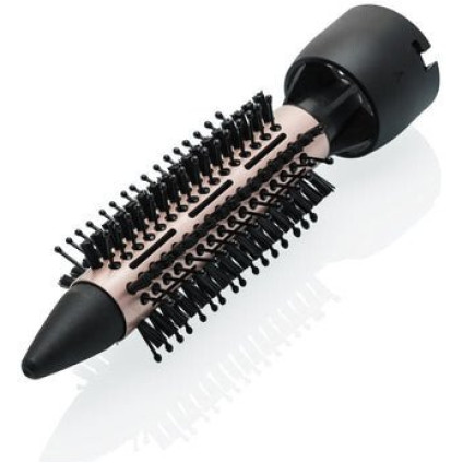 Фен ETA Fenite Black Edition 4321 90010