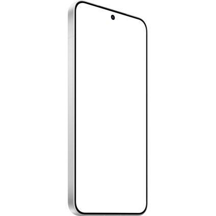 Телефон Xiaomi 15 12GB/512GB международная версия (белый)