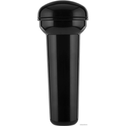 Мясорубка Catler MG 800