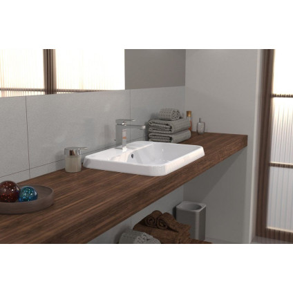 Умывальник Villeroy & Boch Architectura 5A6760R1