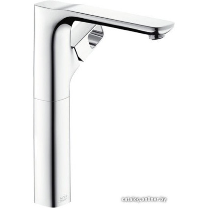 Смеситель Axor Urquiola 11035000