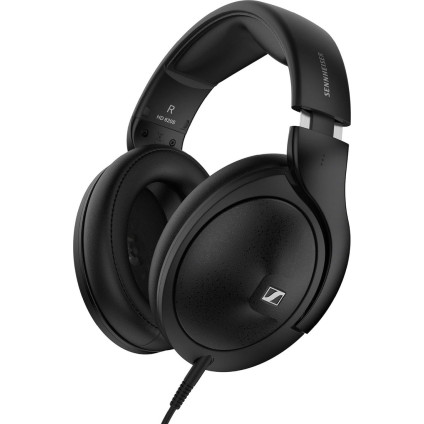 Наушники Sennheiser HD 620S